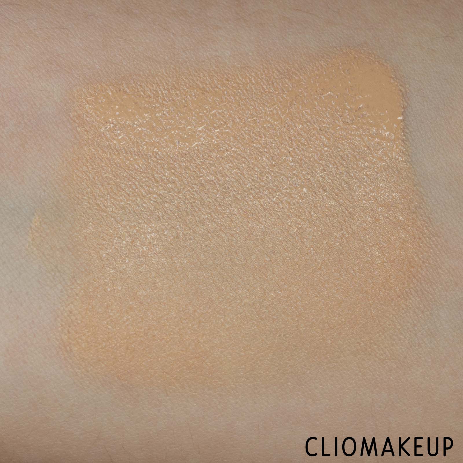 cliomakeup-recensione-crema colorata-nars-pure-radiant-tinted-moisturizer-spf30-8