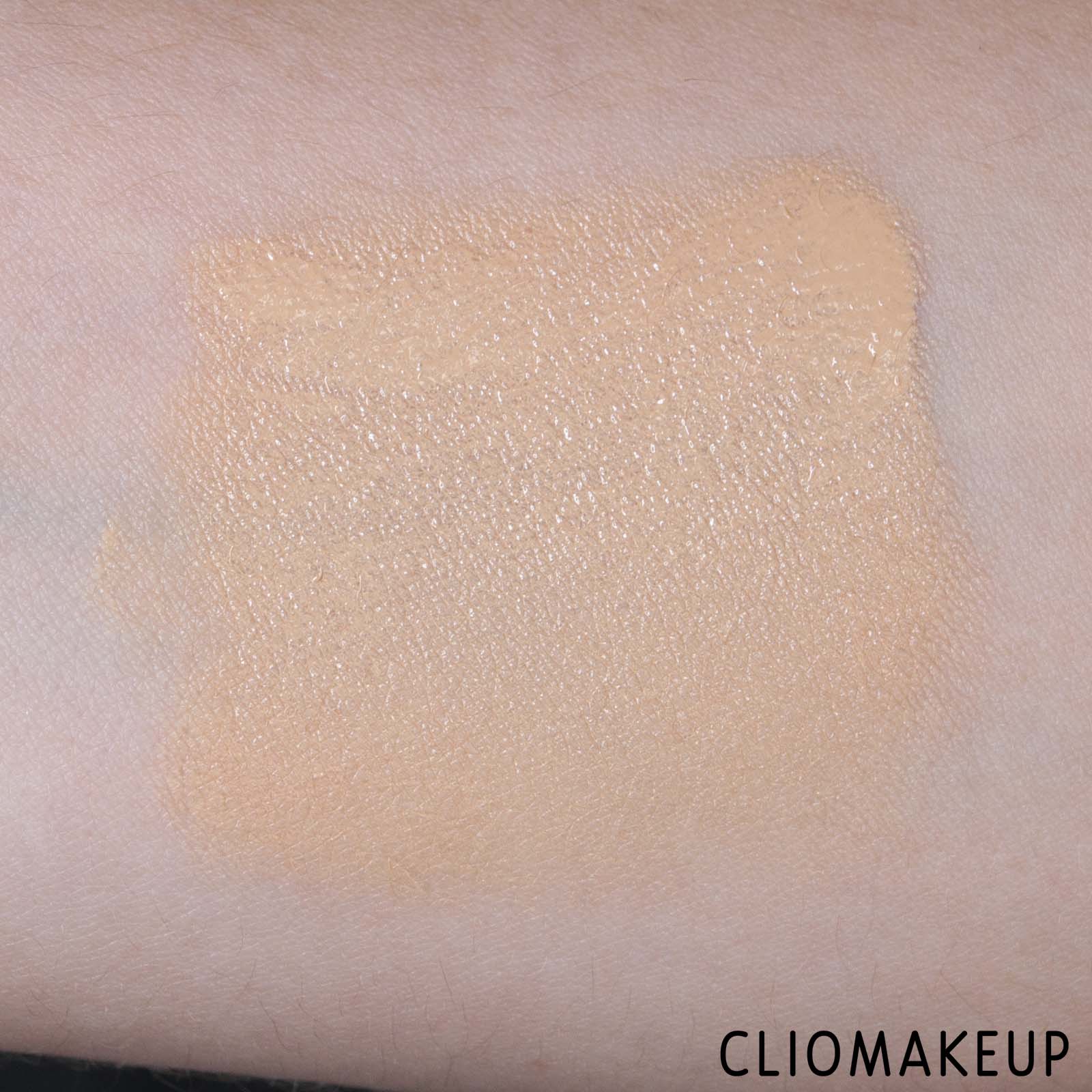 cliomakeup-recensione-crema colorata-nars-pure-radiant-tinted-moisturizer-spf30-9