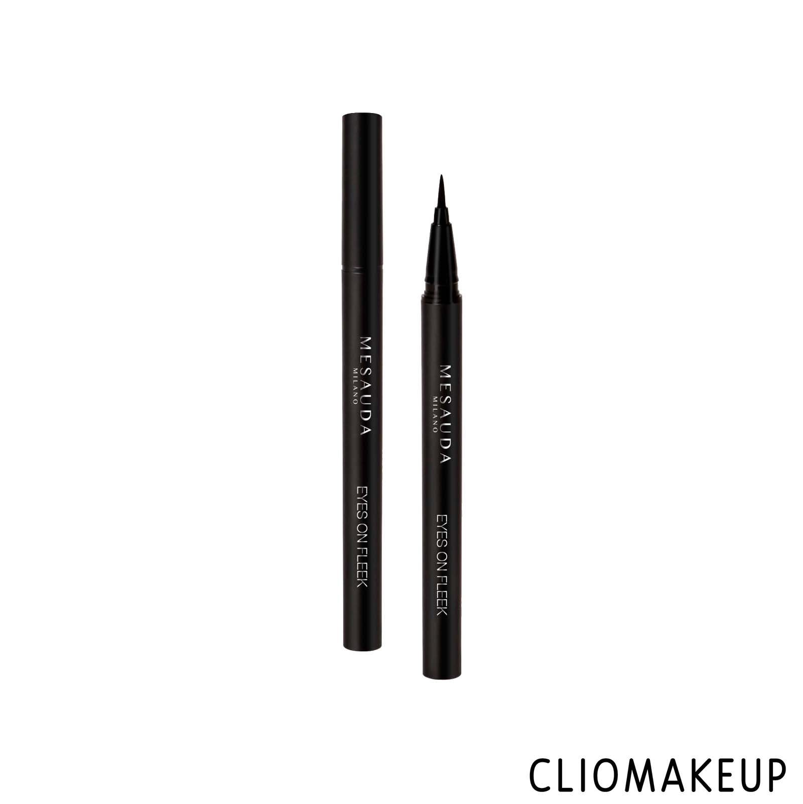 cliomakeup-recensione-eyeliner-mesauda-eyes-on-fleek-eyeliner-1