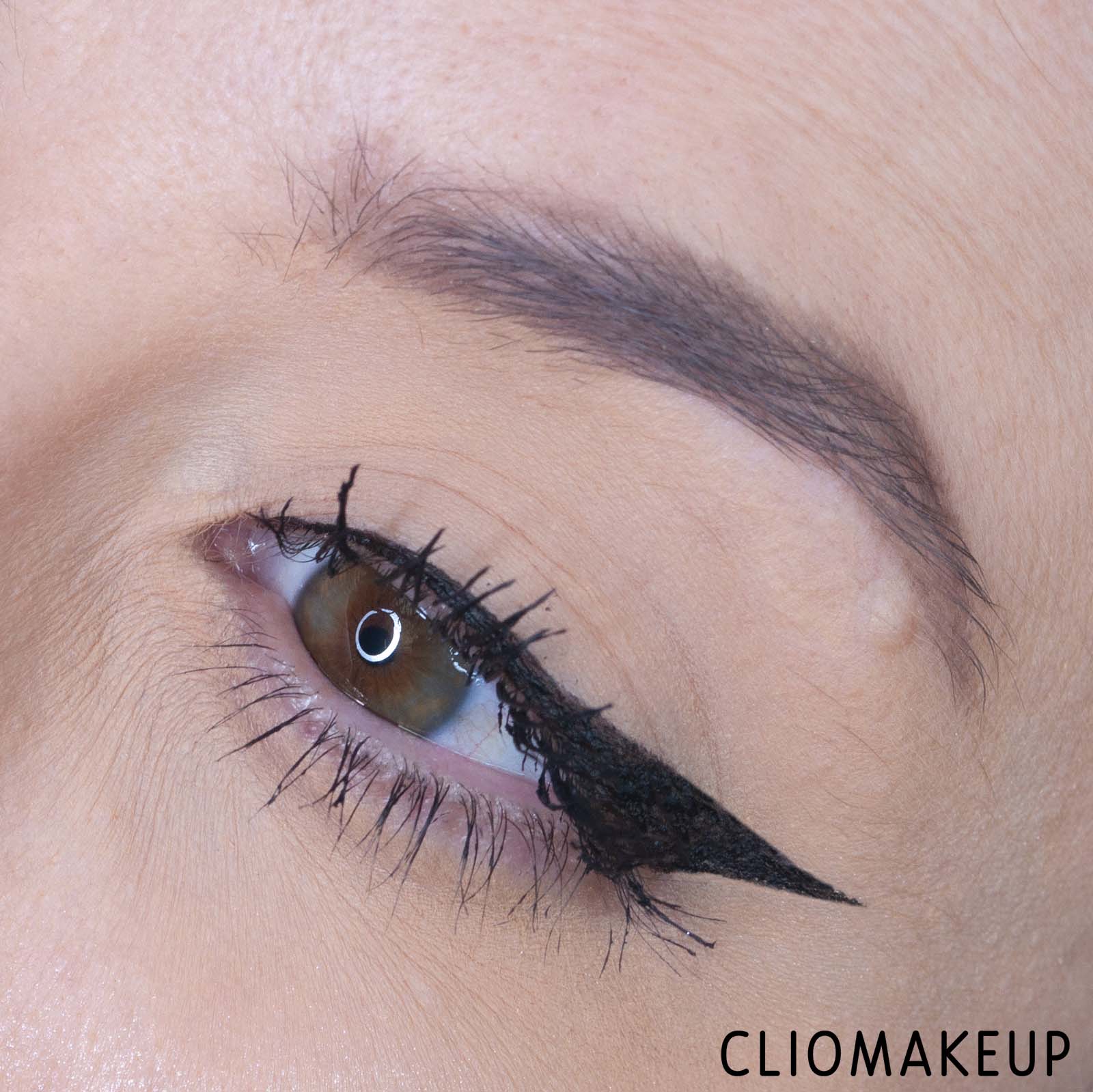 cliomakeup-recensione-eyeliner-mesauda-eyes-on-fleek-eyeliner-11