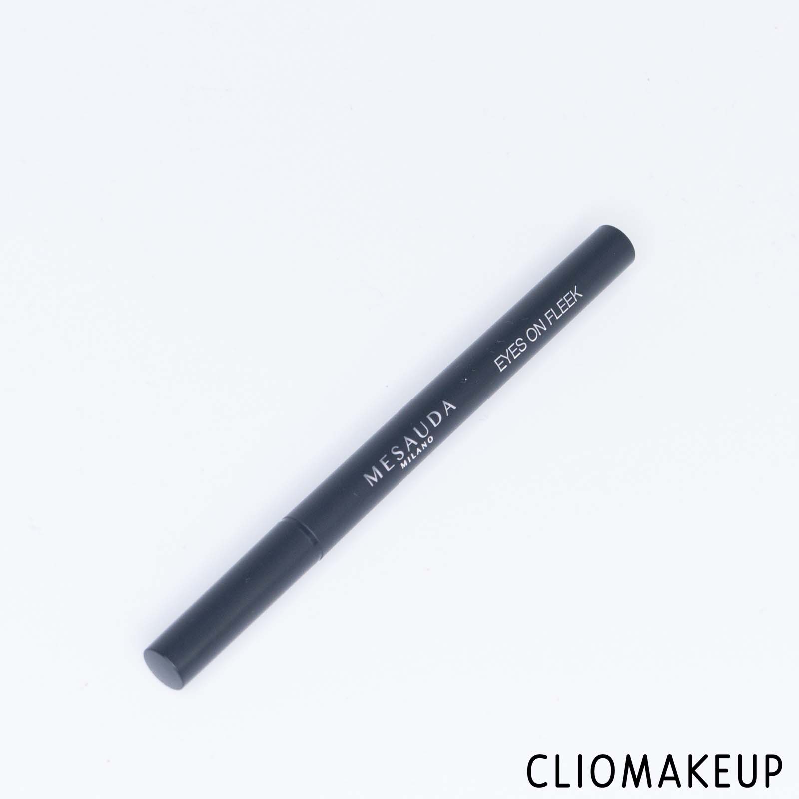 cliomakeup-recensione-eyeliner-mesauda-eyes-on-fleek-eyeliner-2