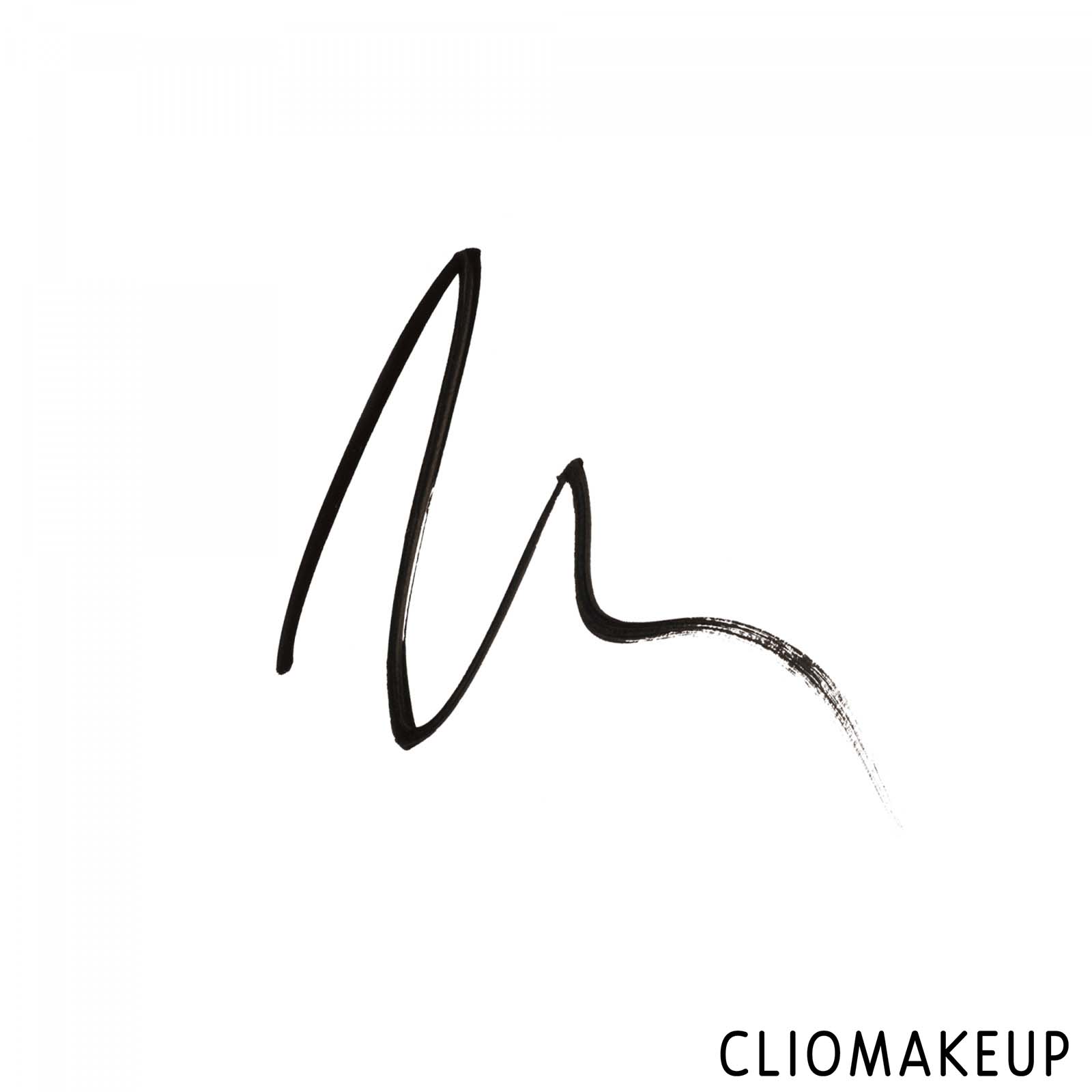 cliomakeup-recensione-eyeliner-mesauda-eyes-on-fleek-eyeliner-3