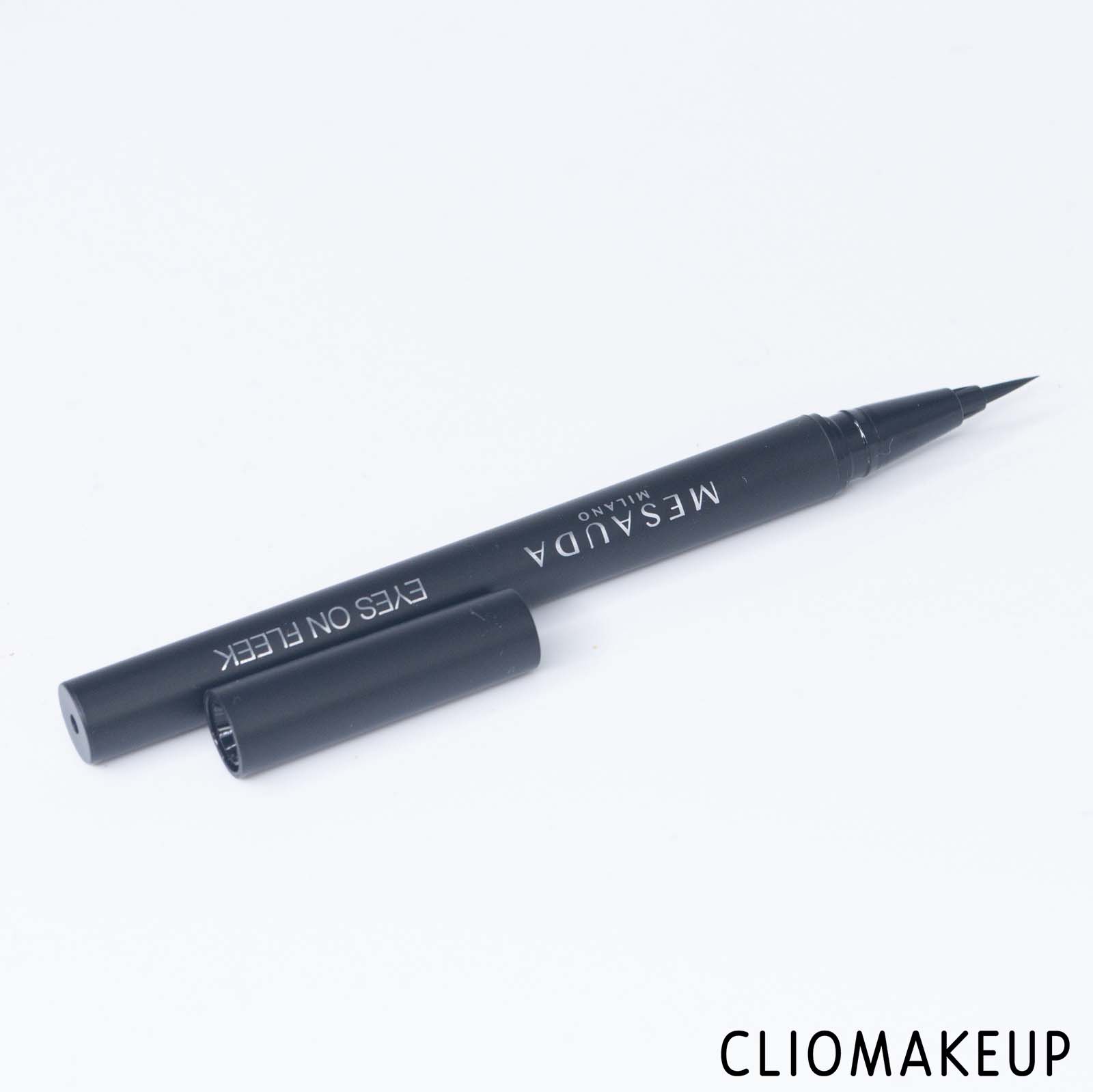 cliomakeup-recensione-eyeliner-mesauda-eyes-on-fleek-eyeliner-4