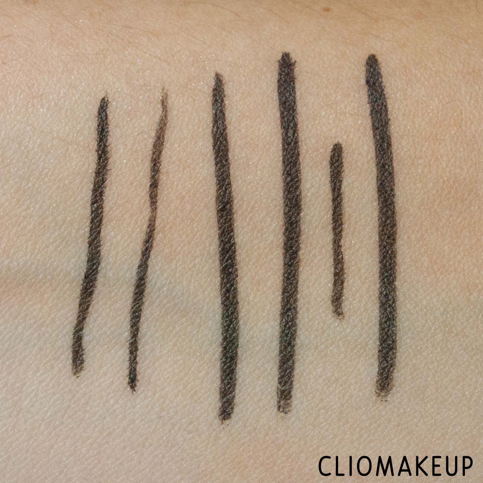 cliomakeup-recensione-eyeliner-mesauda-eyes-on-fleek-eyeliner-6