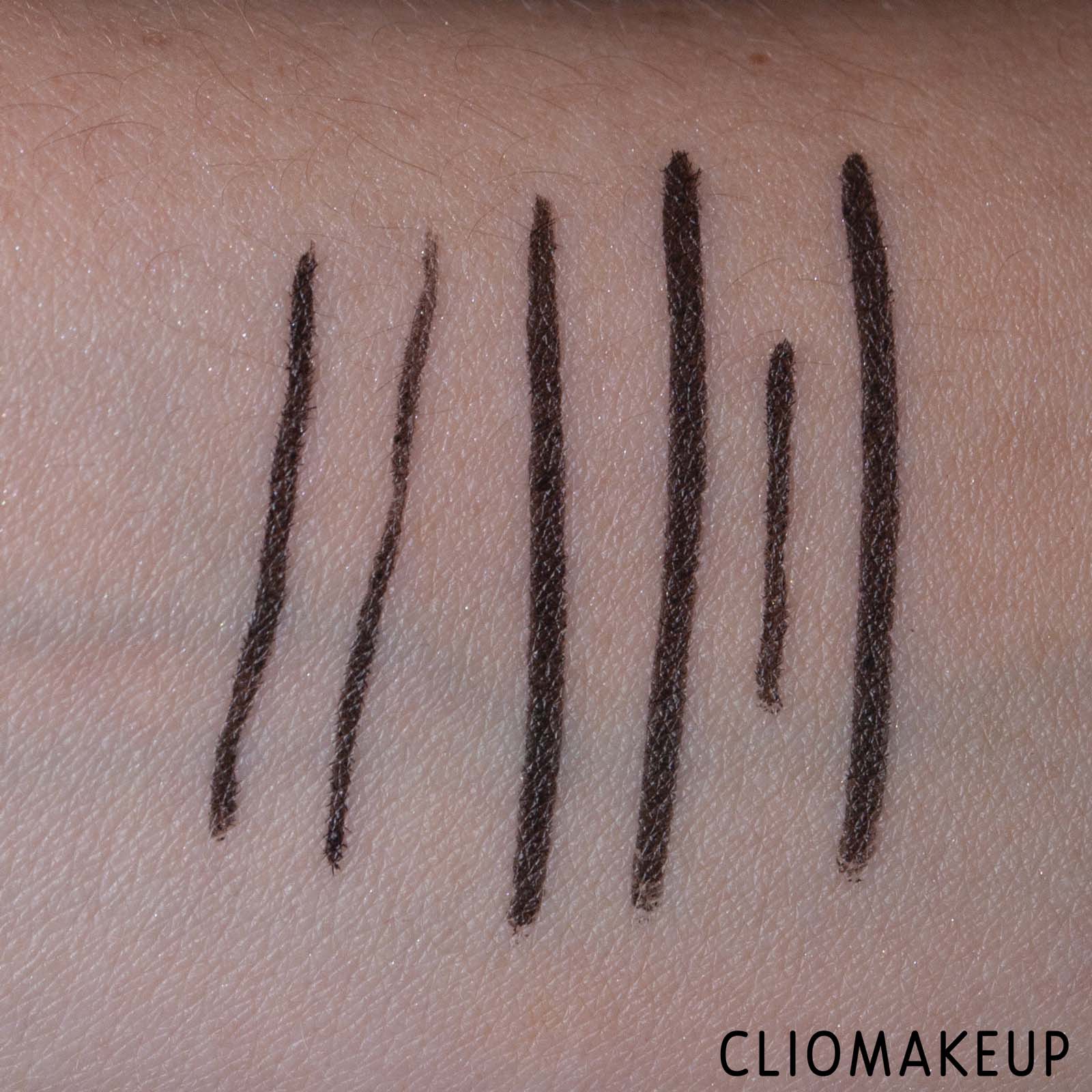 cliomakeup-recensione-eyeliner-mesauda-eyes-on-fleek-eyeliner-7