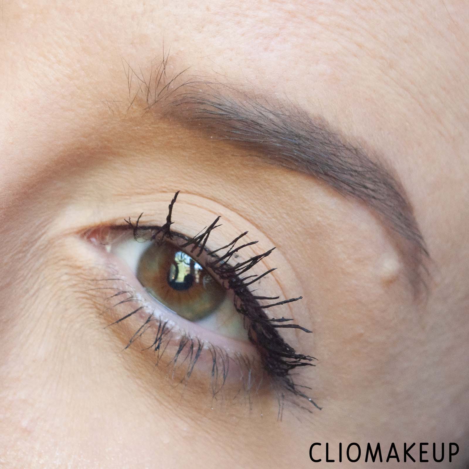 cliomakeup-recensione-eyeliner-mesauda-eyes-on-fleek-eyeliner-8