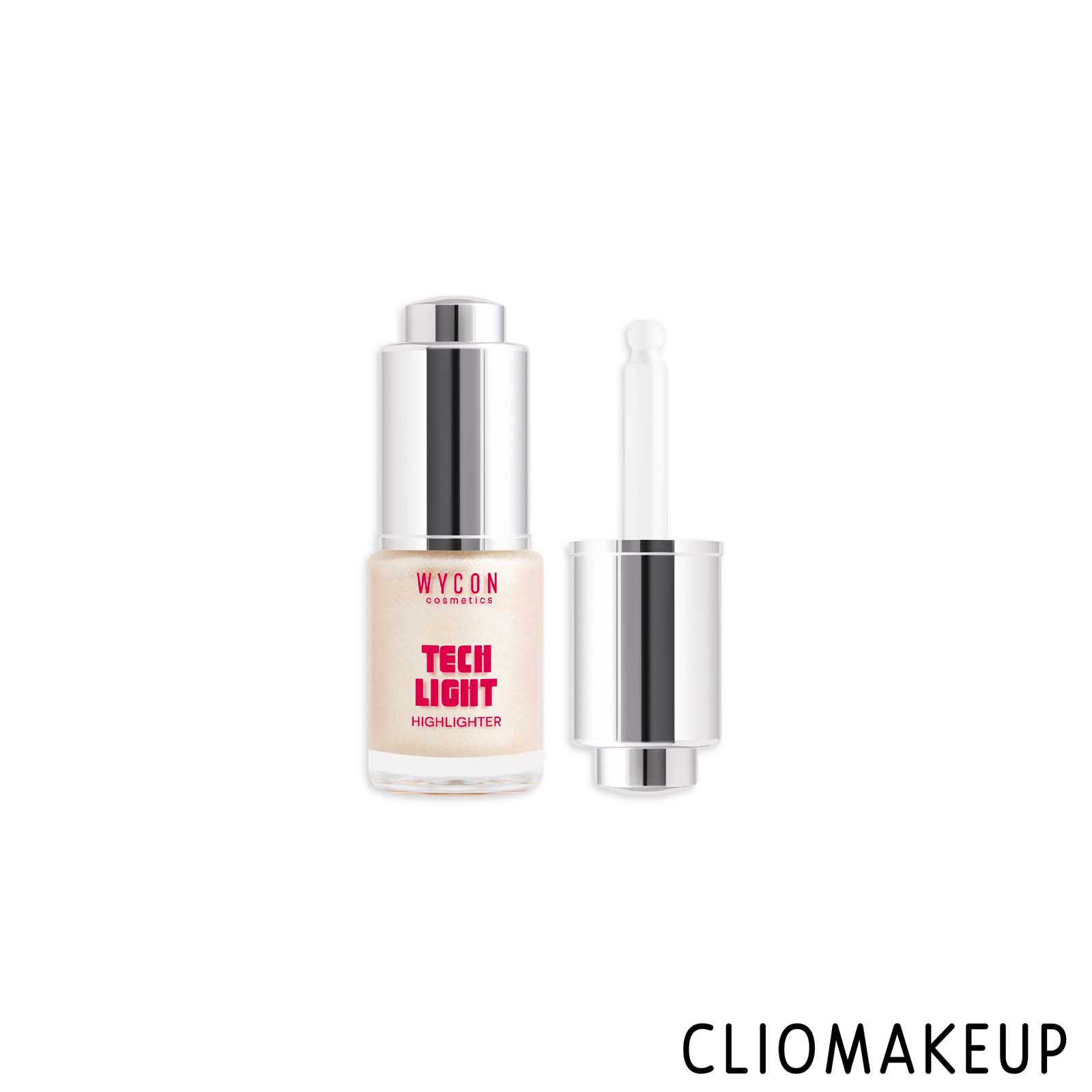 cliomakeup-recensione-illuminante-wycon-blazing-dots-tech-light-highlighter-1