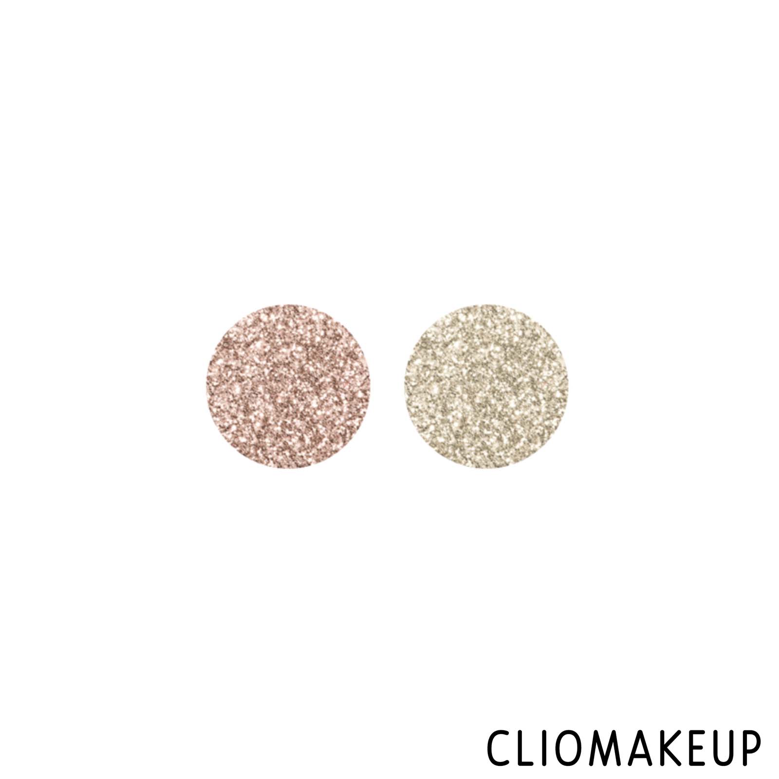 cliomakeup-recensione-illuminante-wycon-blazing-dots-tech-light-highlighter-3
