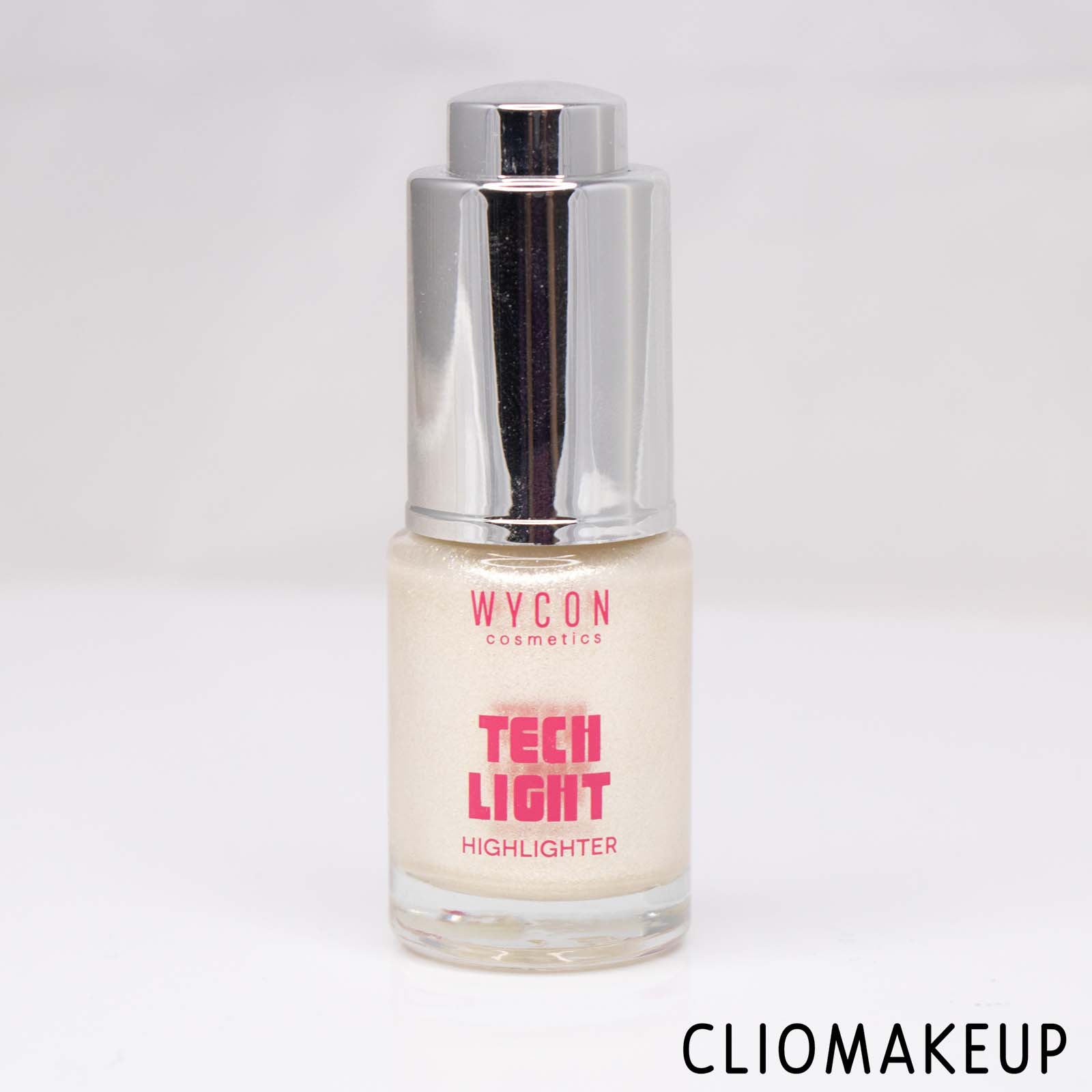 cliomakeup-recensione-illuminante-wycon-blazing-dots-tech-light-highlighter-4