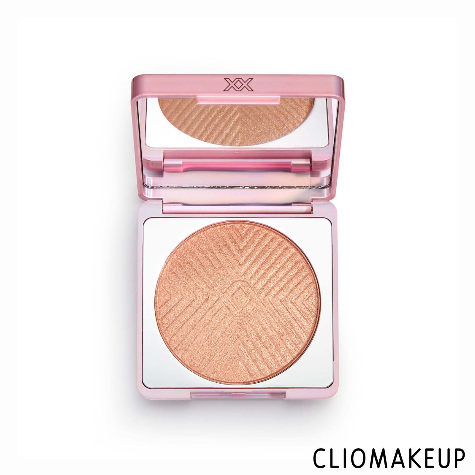 cliomakeup-recensione-illuminante-xx-revolution-xxposure-highlighter-multi-dimensional-powder-1