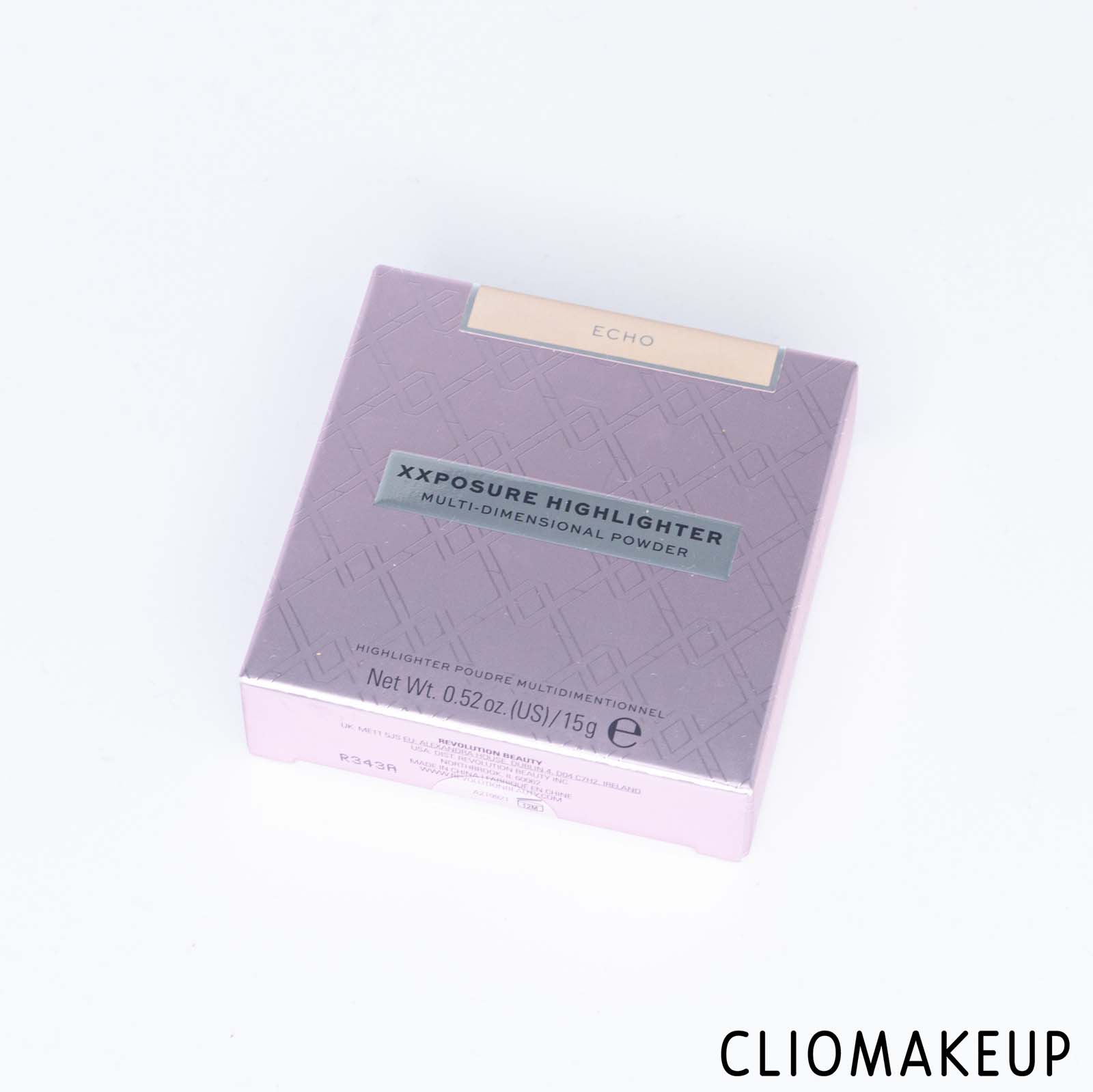 cliomakeup-recensione-illuminante-xx-revolution-xxposure-highlighter-multi-dimensional-powder-2