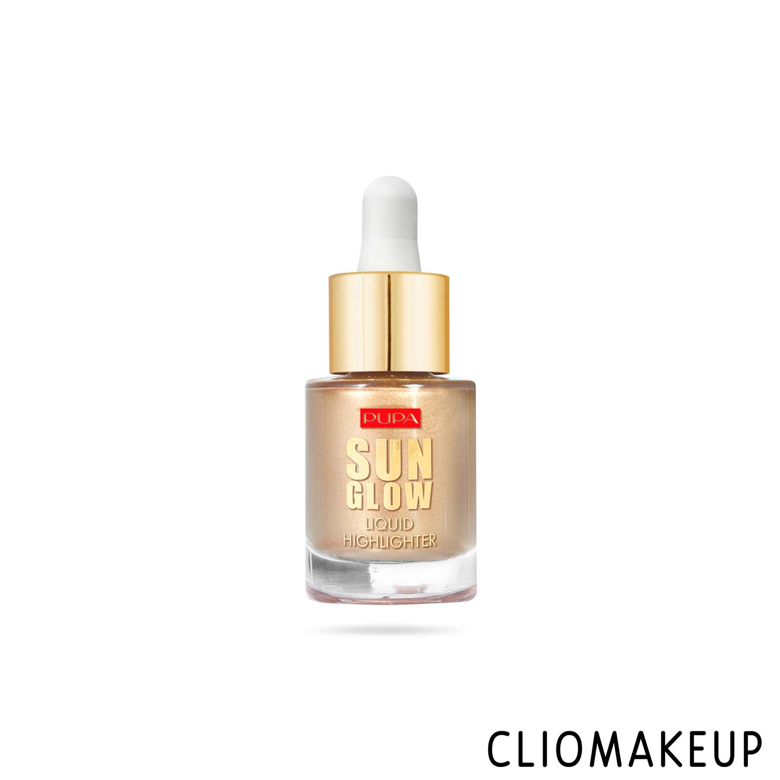 cliomakeup-recensione-illuminanti-pups-sun-glow-liquid-highlighter-1