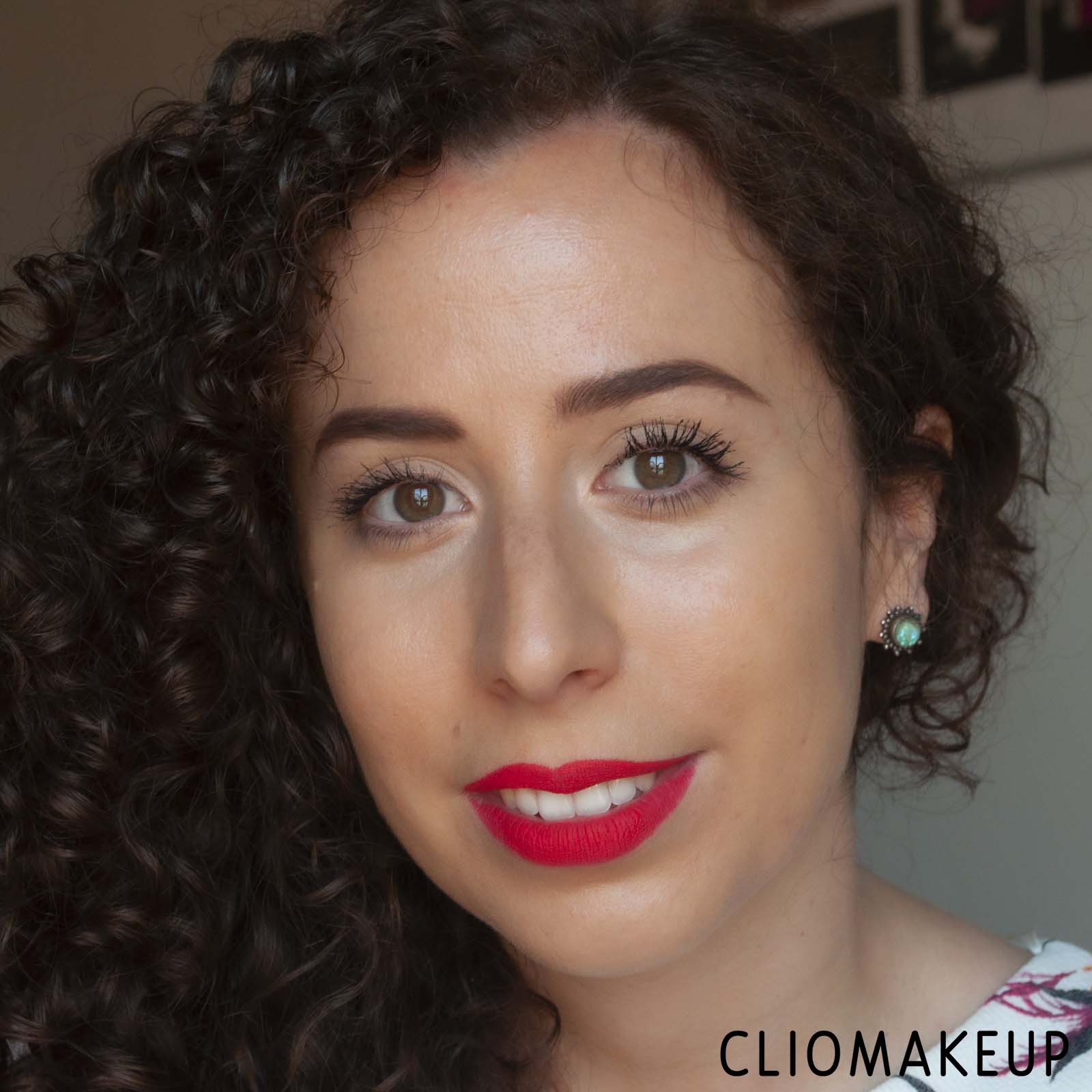 cliomakeup-recensione-mascara-deborah-my-power-volume-effetto-ventaglio-mascara-14