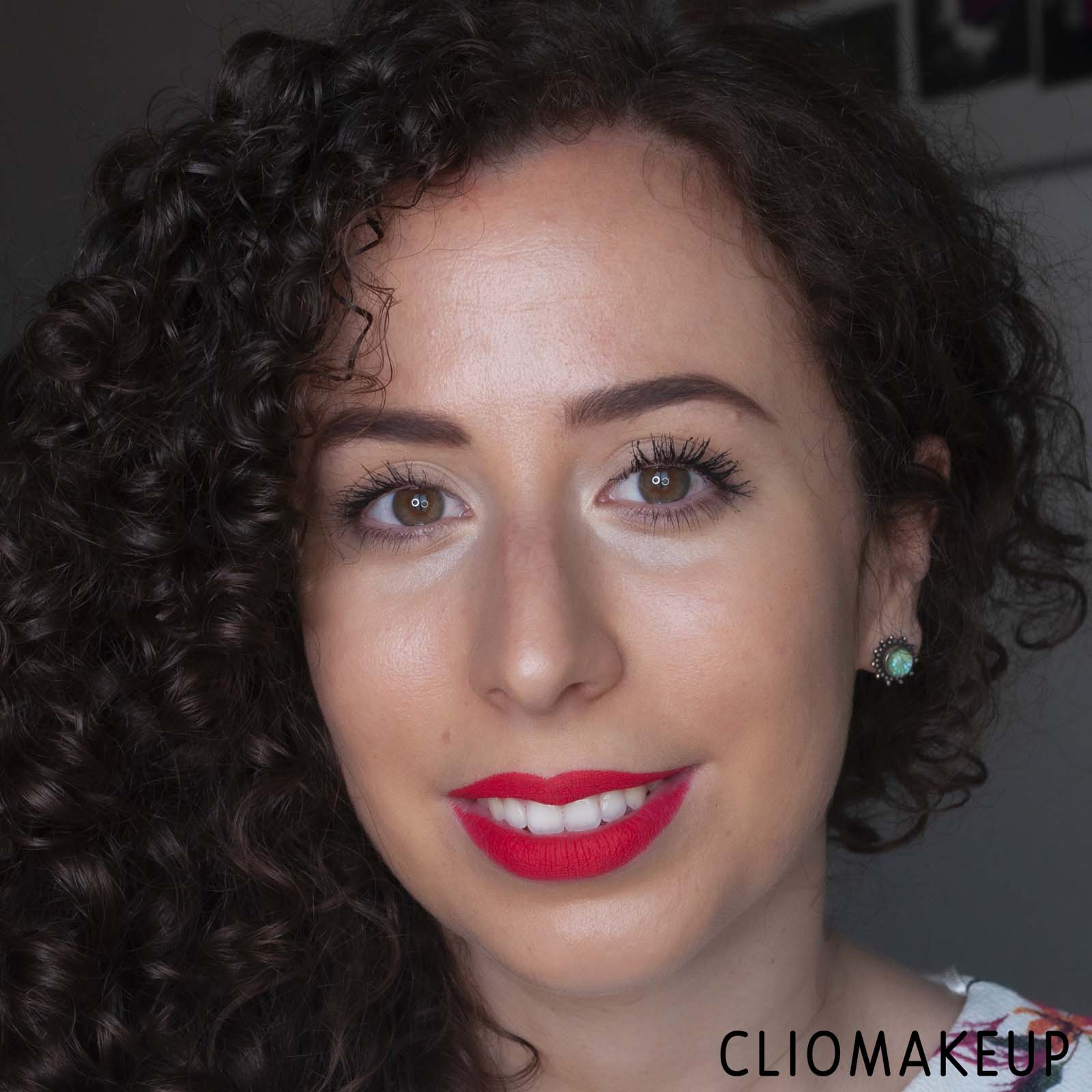 cliomakeup-recensione-mascara-deborah-my-power-volume-effetto-ventaglio-mascara-15