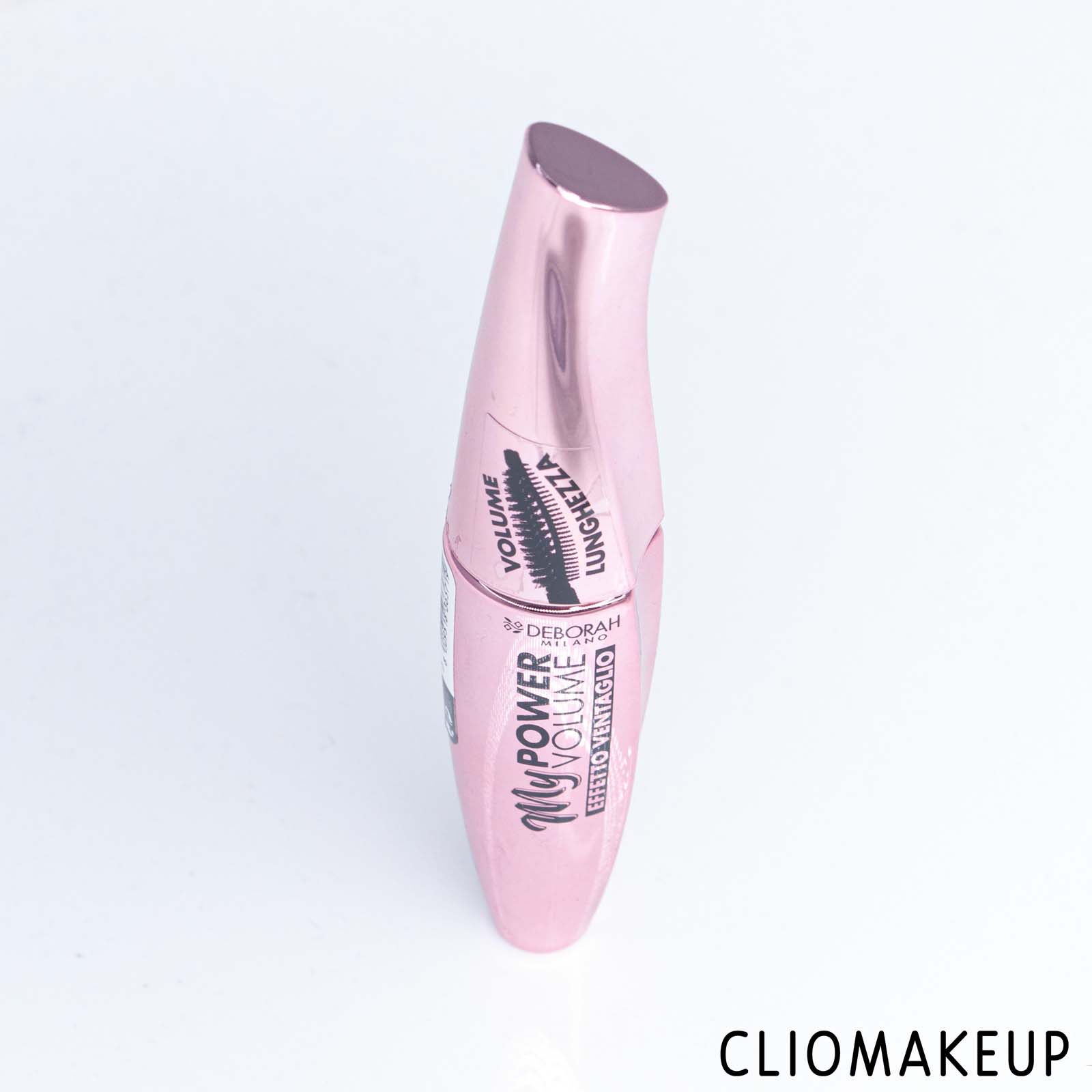 cliomakeup-recensione-mascara-deborah-my-power-volume-effetto-ventaglio-mascara-2