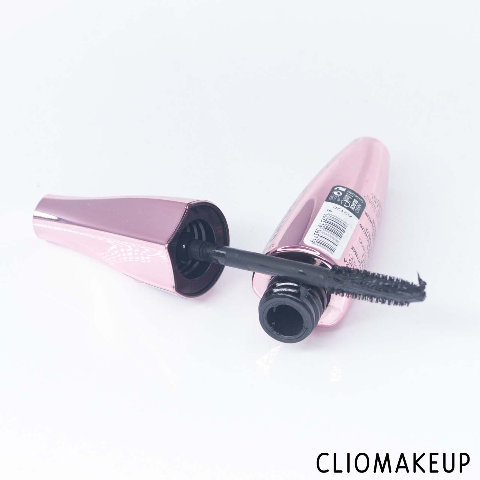 cliomakeup-recensione-mascara-deborah-my-power-volume-effetto-ventaglio-mascara-4