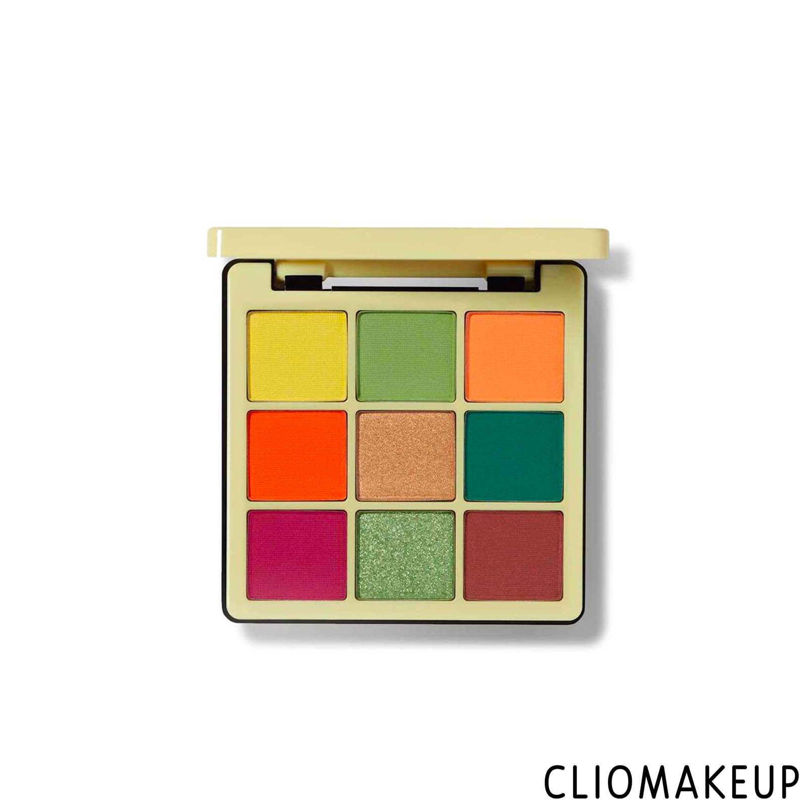 cliomakeup-recensione-palette-abh-norvina-mini-pro-pigment-palette-vol.-2-1