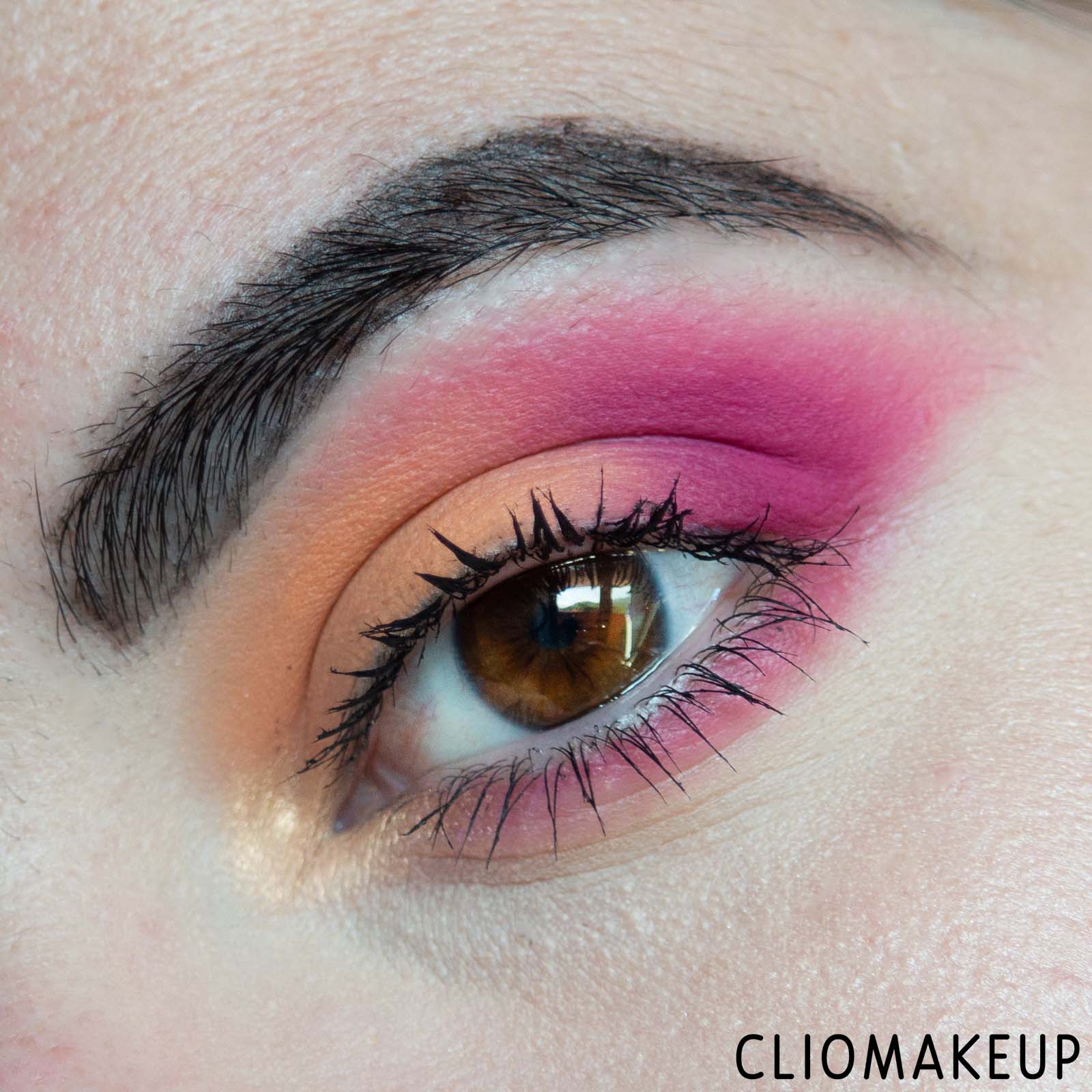 cliomakeup-recensione-palette-abh-norvina-mini-pro-pigment-palette-vol.-2-10