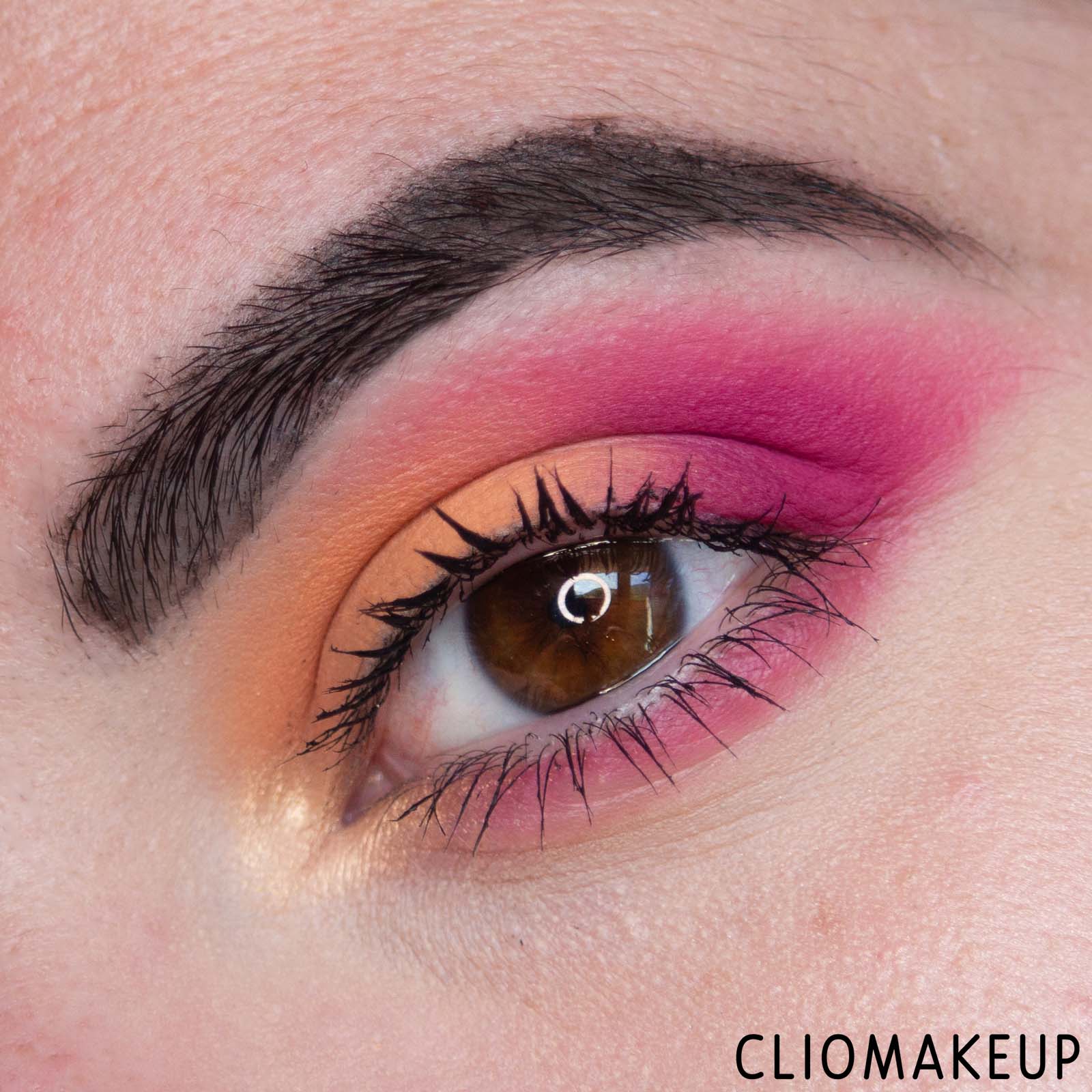cliomakeup-recensione-palette-abh-norvina-mini-pro-pigment-palette-vol.-2-11