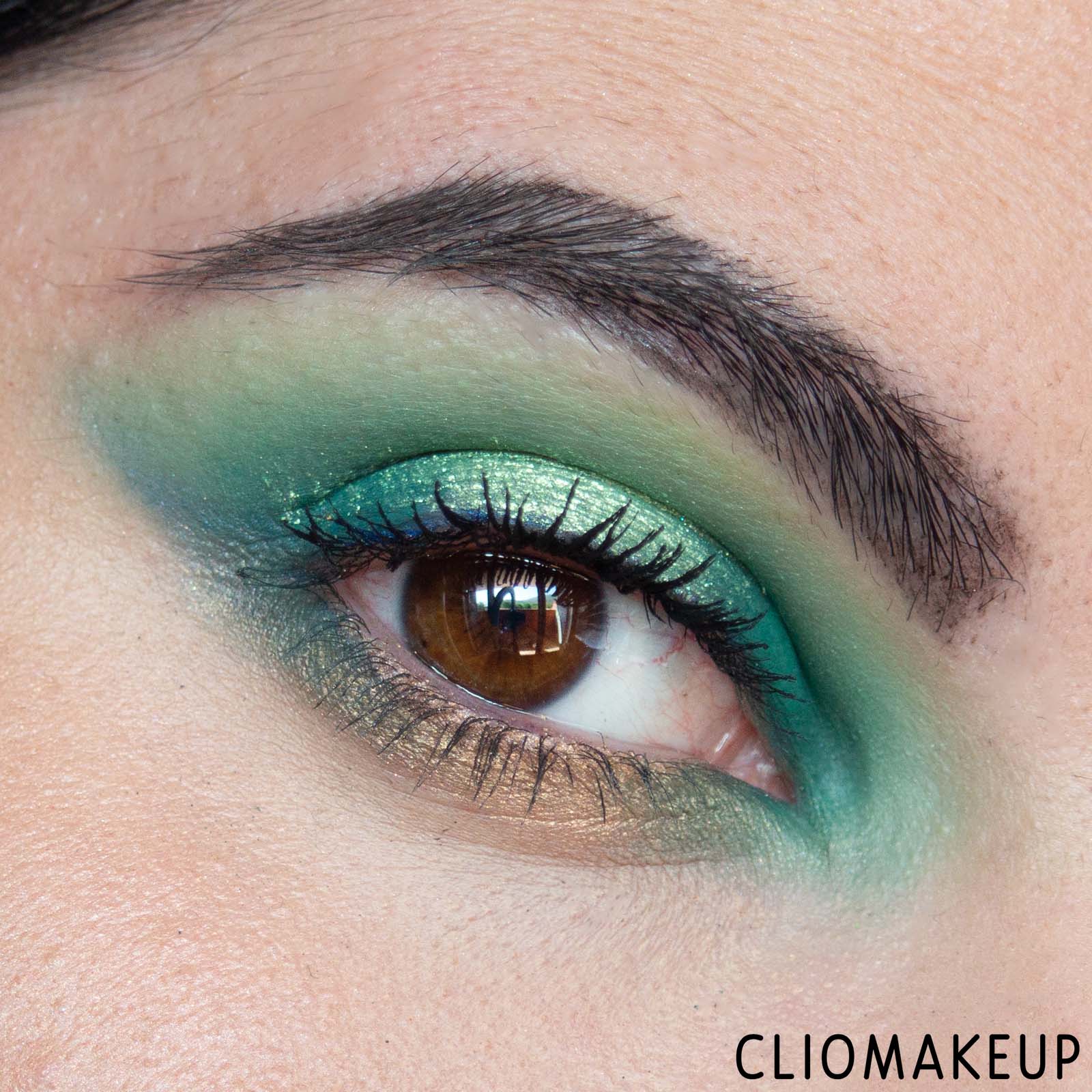 cliomakeup-recensione-palette-abh-norvina-mini-pro-pigment-palette-vol.-2-12
