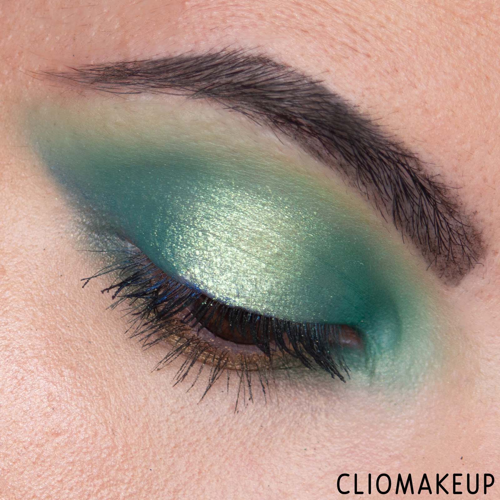 cliomakeup-recensione-palette-abh-norvina-mini-pro-pigment-palette-vol.-2-13