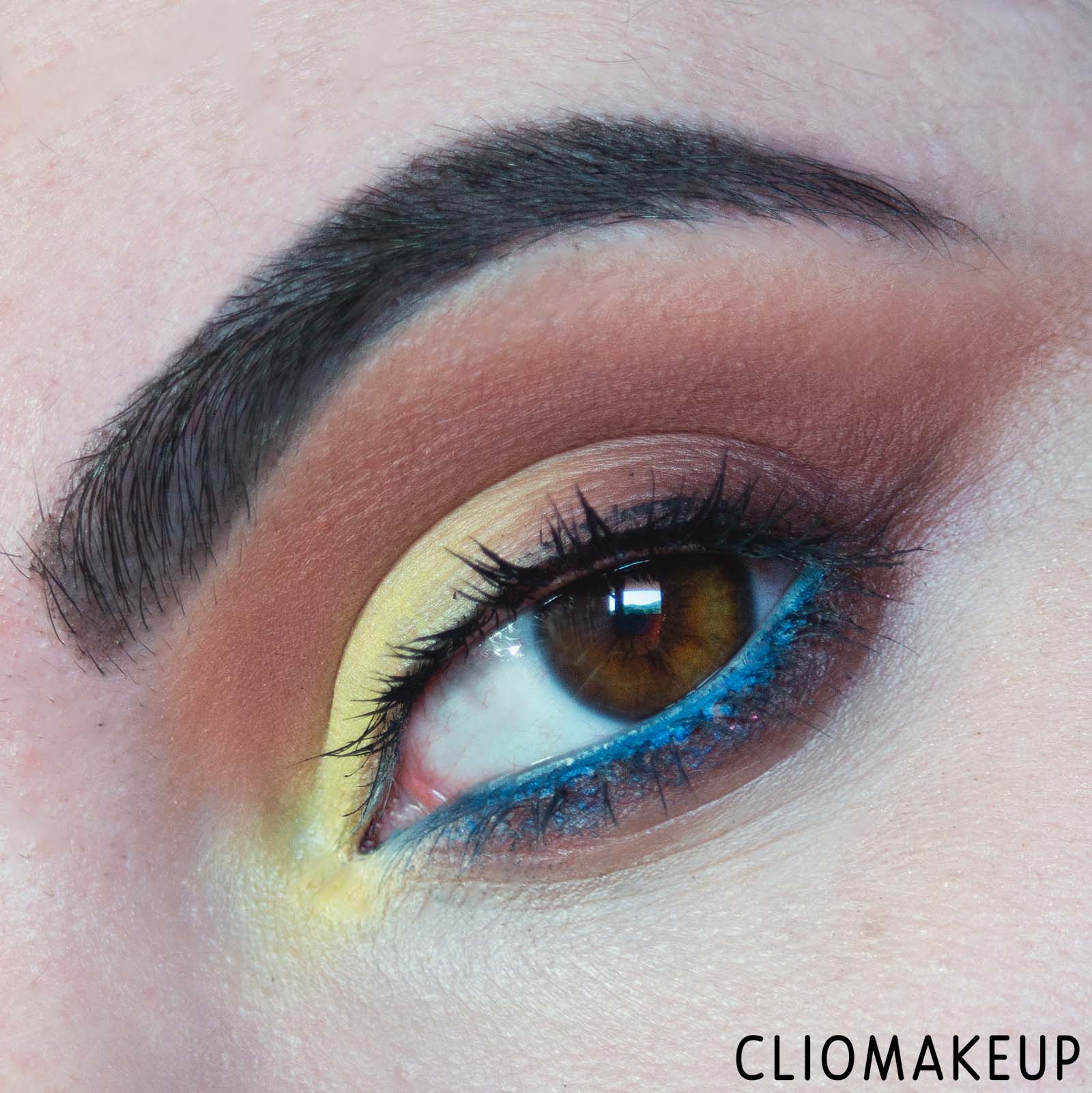 cliomakeup-recensione-palette-abh-norvina-mini-pro-pigment-palette-vol.-2-14
