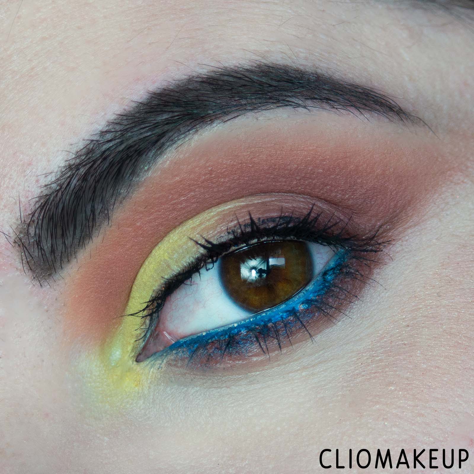 cliomakeup-recensione-palette-abh-norvina-mini-pro-pigment-palette-vol.-2-15