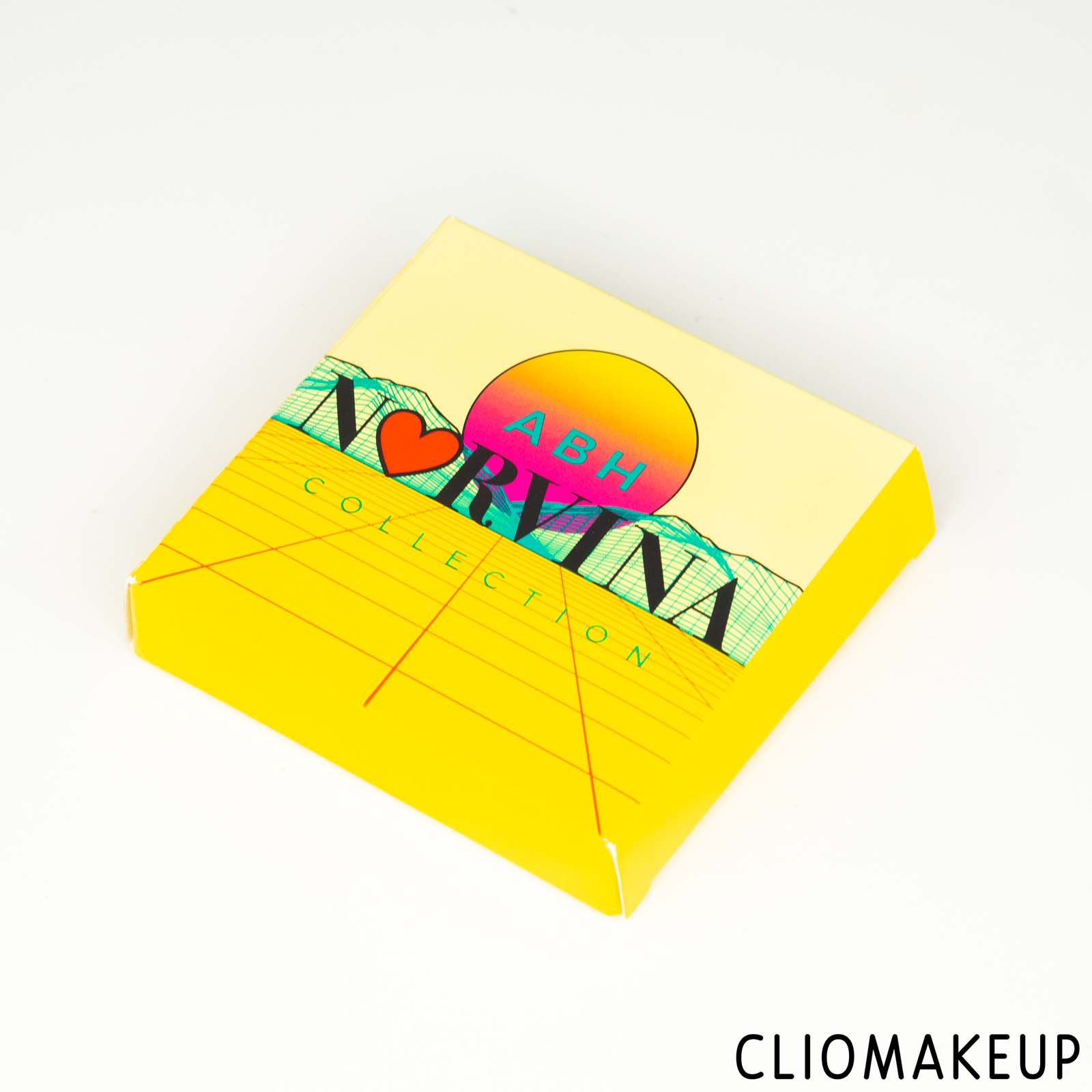 cliomakeup-recensione-palette-abh-norvina-mini-pro-pigment-palette-vol.-2-2