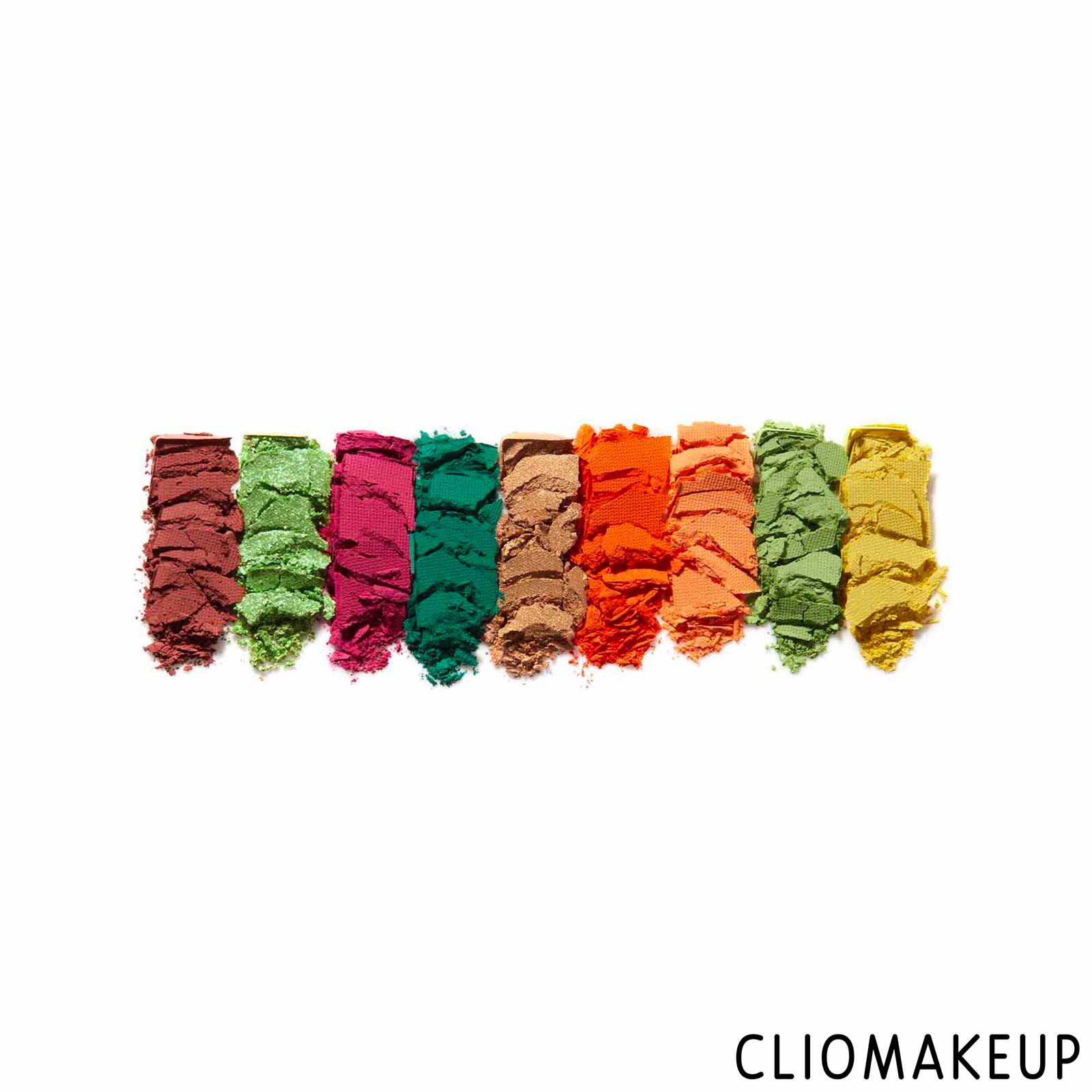 cliomakeup-recensione-palette-abh-norvina-mini-pro-pigment-palette-vol.-2-3