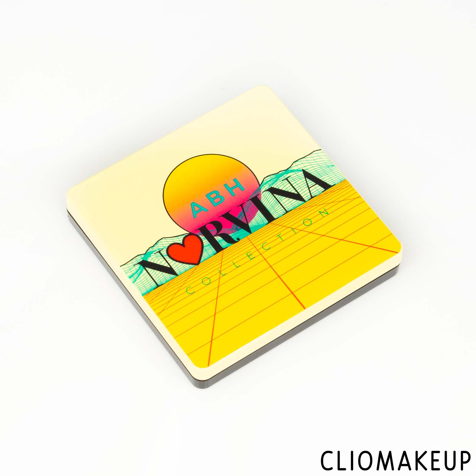 cliomakeup-recensione-palette-abh-norvina-mini-pro-pigment-palette-vol.-2-4