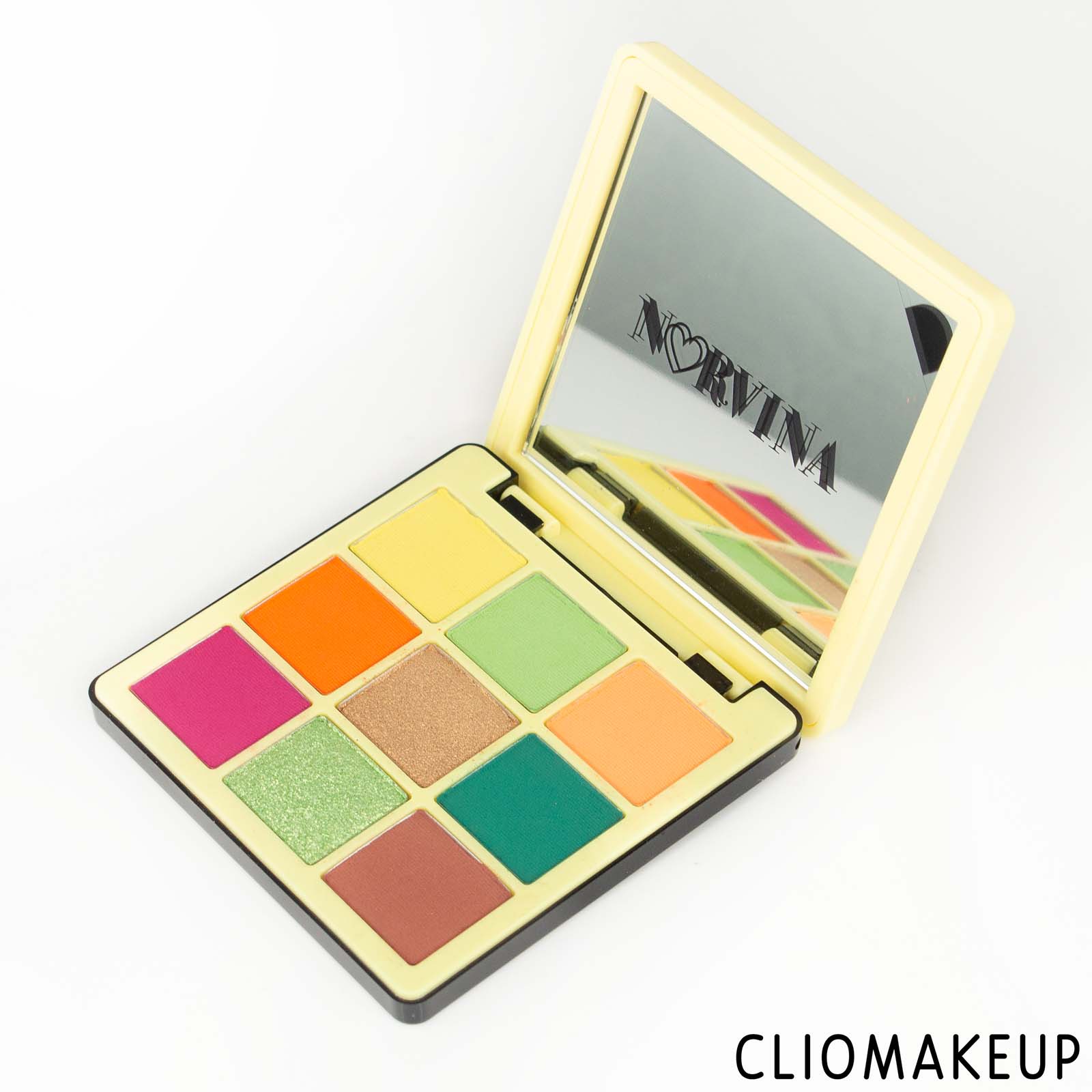 cliomakeup-recensione-palette-abh-norvina-mini-pro-pigment-palette-vol.-2-5