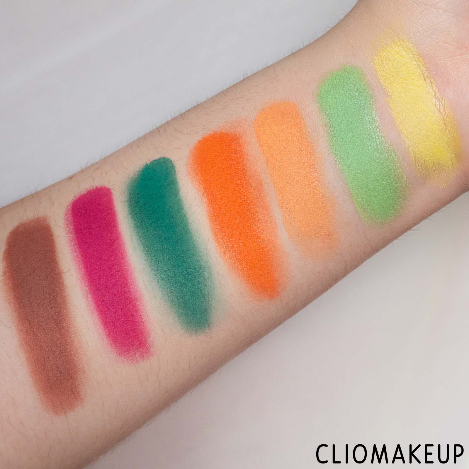 cliomakeup-recensione-palette-abh-norvina-mini-pro-pigment-palette-vol.-2-7
