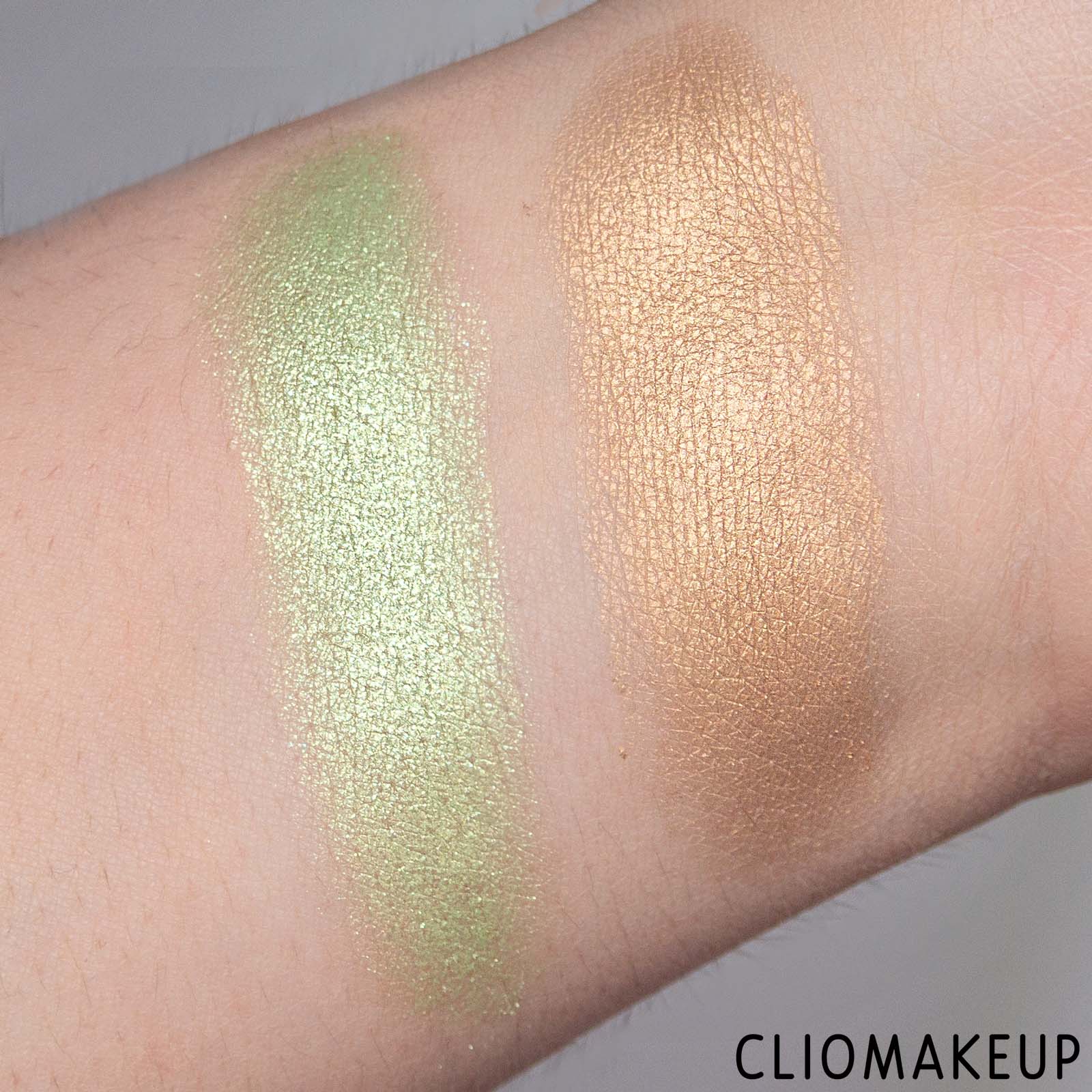 cliomakeup-recensione-palette-abh-norvina-mini-pro-pigment-palette-vol.-2-8