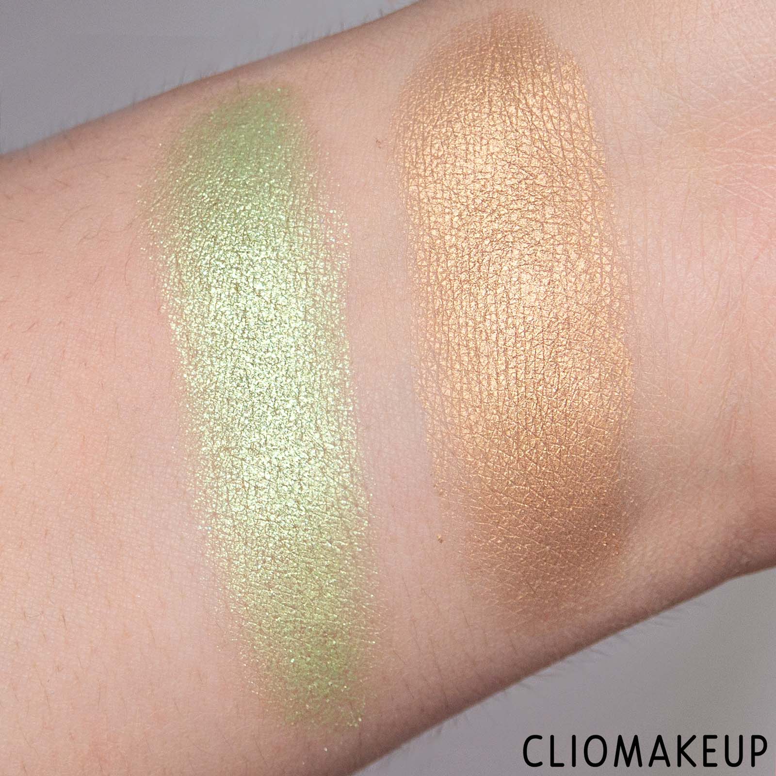 cliomakeup-recensione-palette-abh-norvina-mini-pro-pigment-palette-vol.-2-9