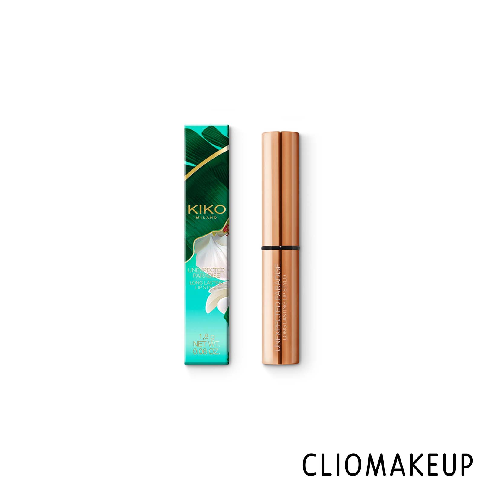cliomakeup-recensione-rossetto-kiko-unexpected-paradise-long-lasting-lip-stylo-1
