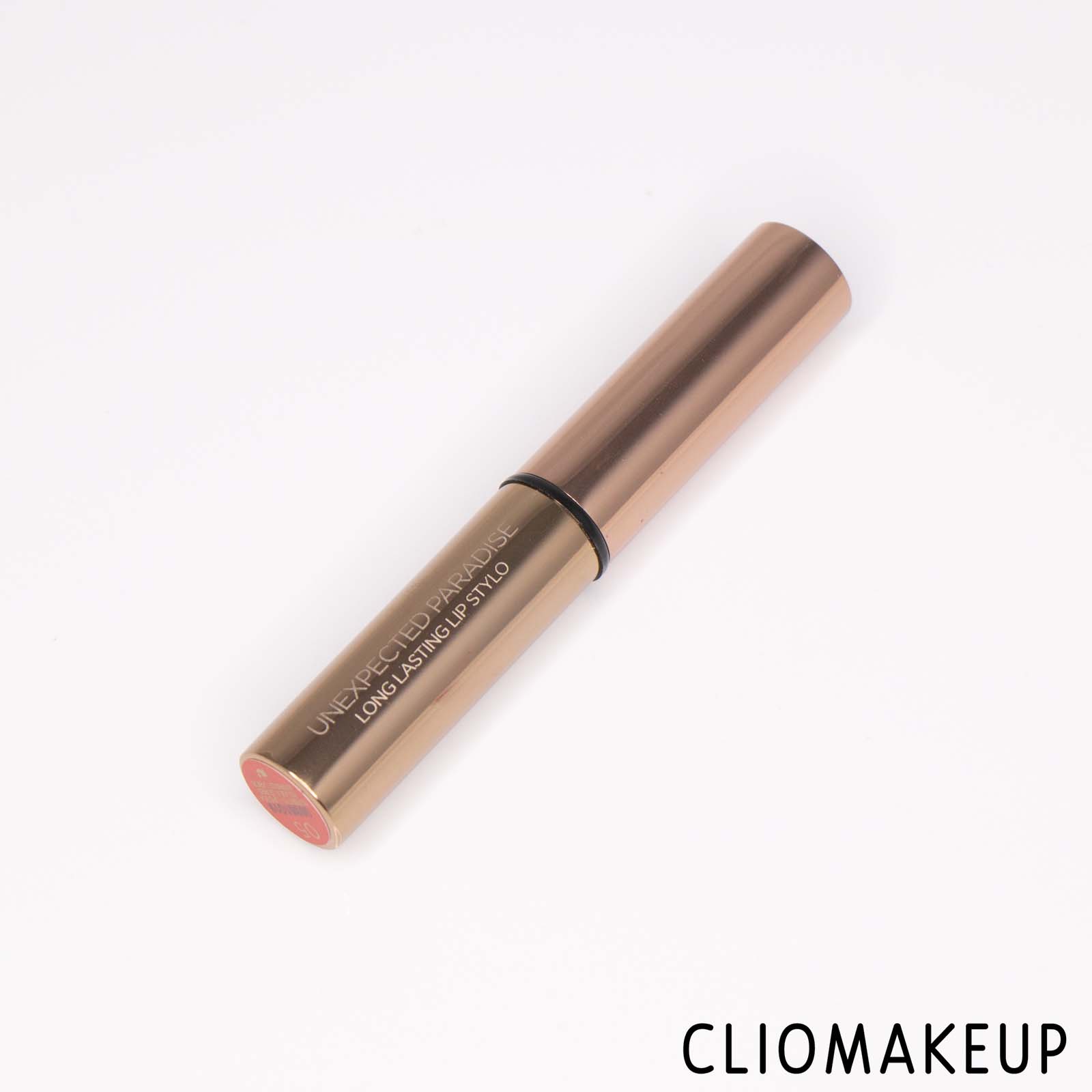 cliomakeup-recensione-rossetto-kiko-unexpected-paradise-long-lasting-lip-stylo-4
