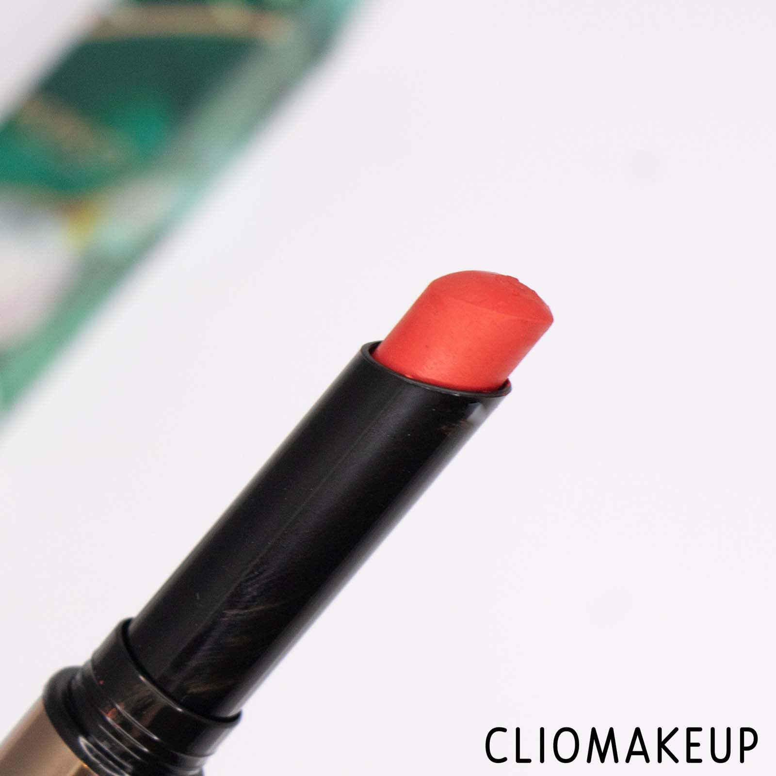 cliomakeup-recensione-rossetto-kiko-unexpected-paradise-long-lasting-lip-stylo-5