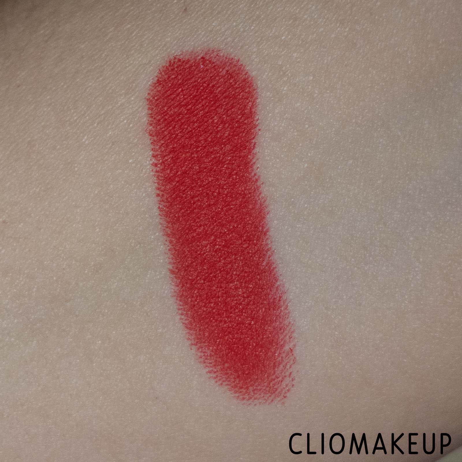 cliomakeup-recensione-rossetto-kiko-unexpected-paradise-long-lasting-lip-stylo-6