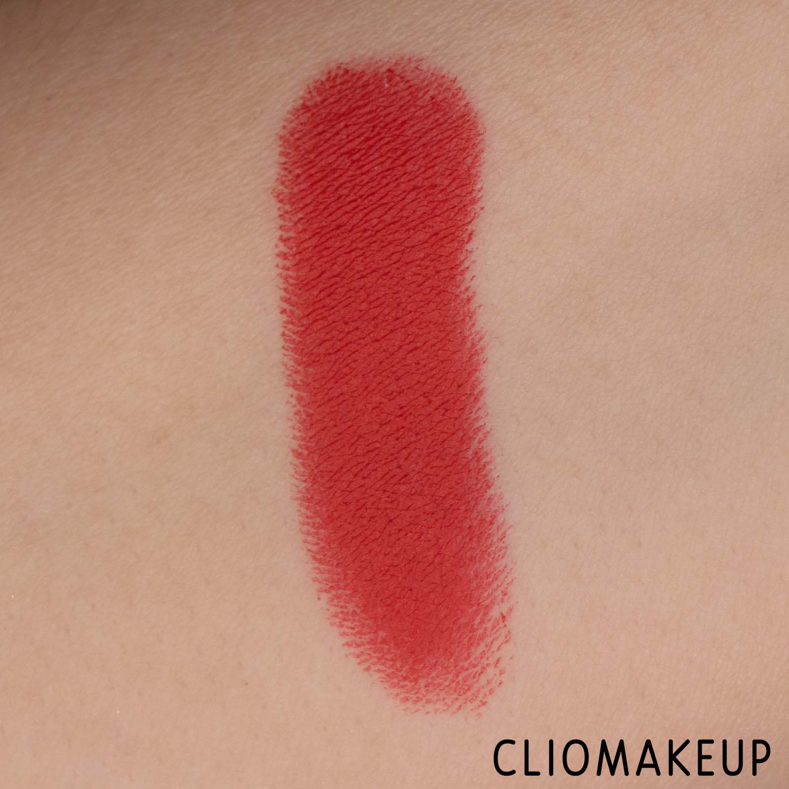 cliomakeup-recensione-rossetto-kiko-unexpected-paradise-long-lasting-lip-stylo-7
