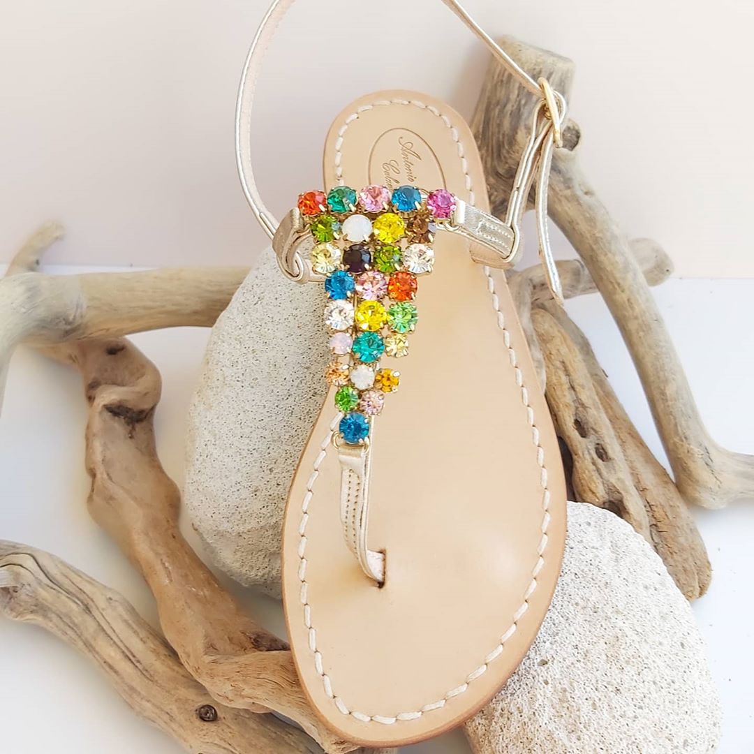 cliomakeup-sandali-capresi-13-cristalli