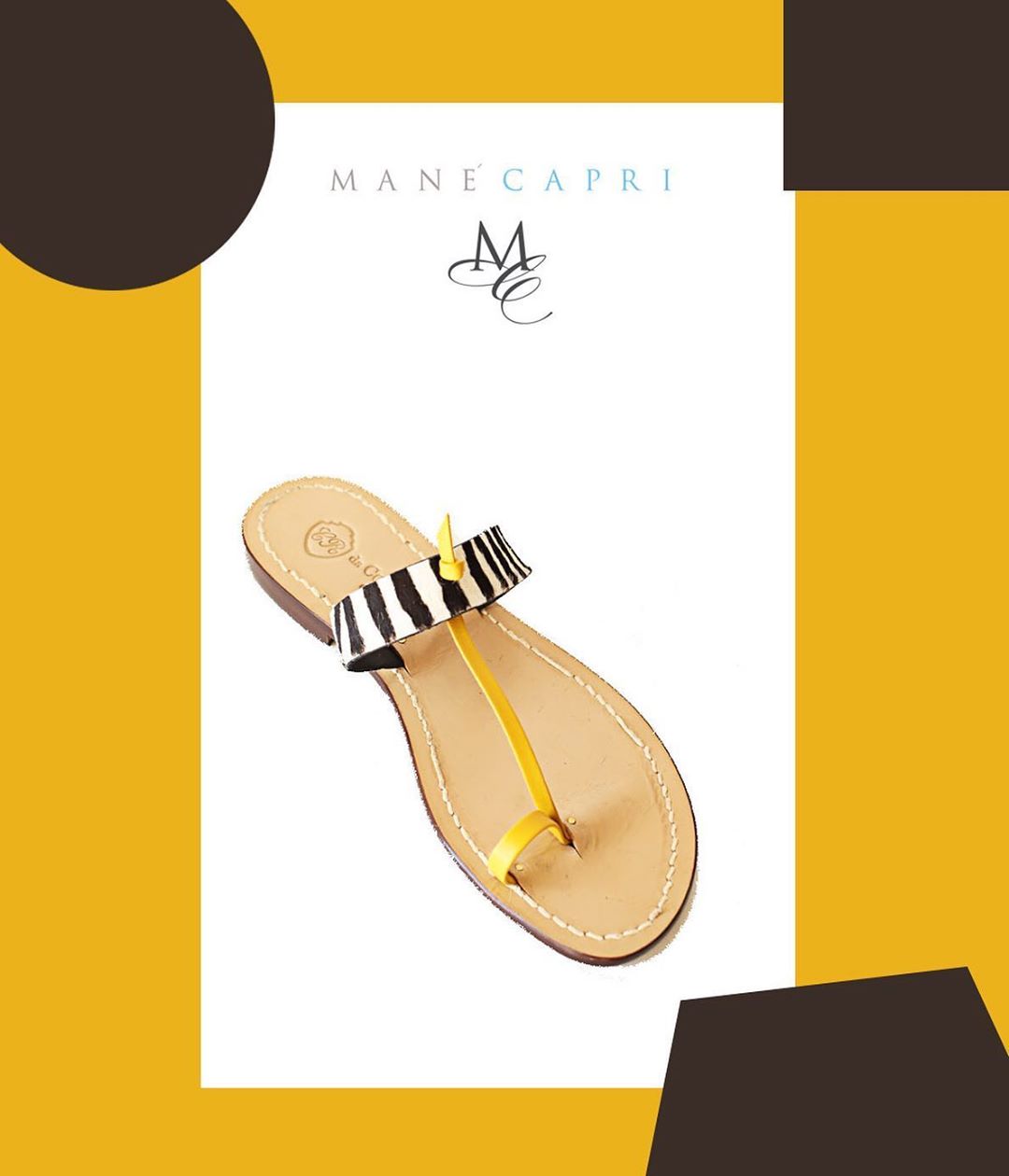 cliomakeup-sandali-capresi-19-manecapri