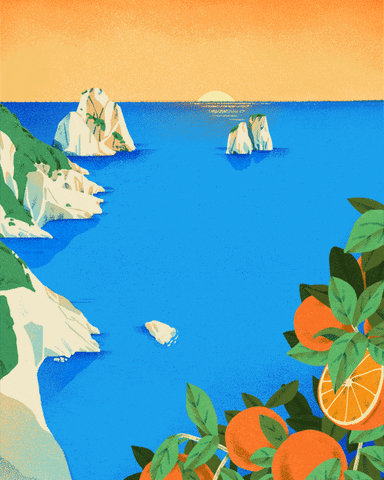 cliomakeup-sandali-capresi-21-gif
