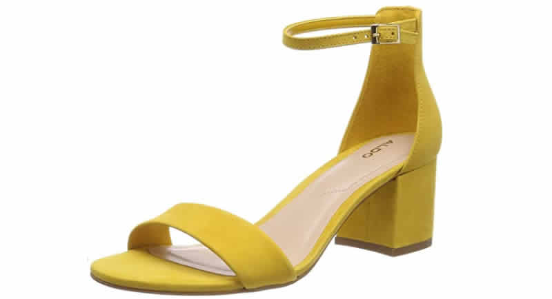 cliomakeup-sandali-tacco-2020-11-ALDO