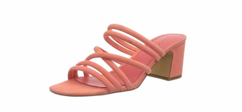 cliomakeup-sandali-tacco-2020-14-aldo