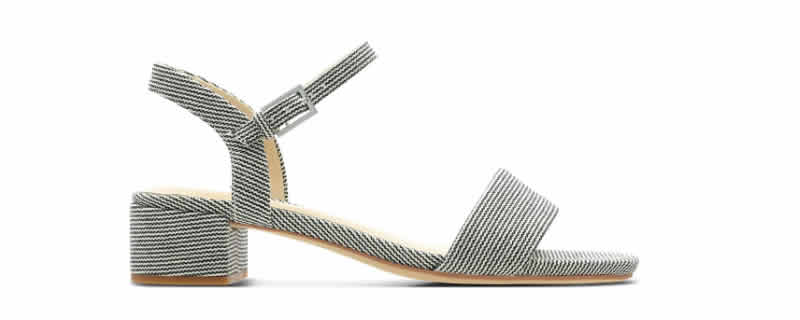 cliomakeup-sandali-tacco-2020-16-clarks