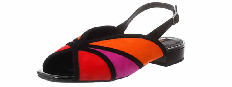 cliomakeup-sandali-tacco-2020-19-geox