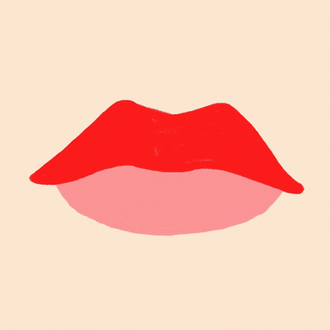 cliomakeup-sandali-tacco-2020-20-gif