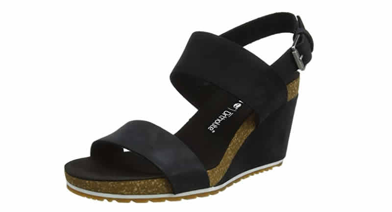 cliomakeup-sandali-tacco-2020-6-timberland