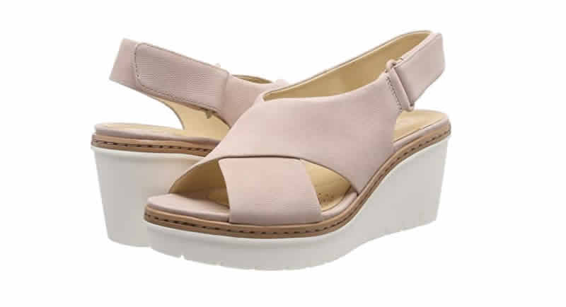 cliomakeup-sandali-tacco-2020-7-clarks