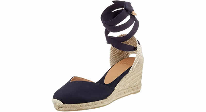 cliomakeup-sandali-tacco-2020-8-castaner
